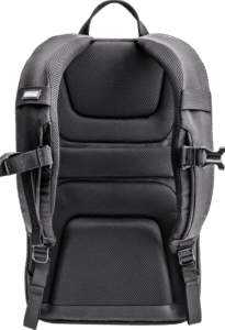 THINK TANK Urban Access Backpack 15