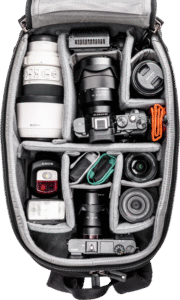 THINK TANK Urban Access Backpack 15