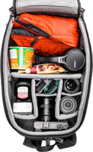 THINK TANK Urban Access Backpack 15