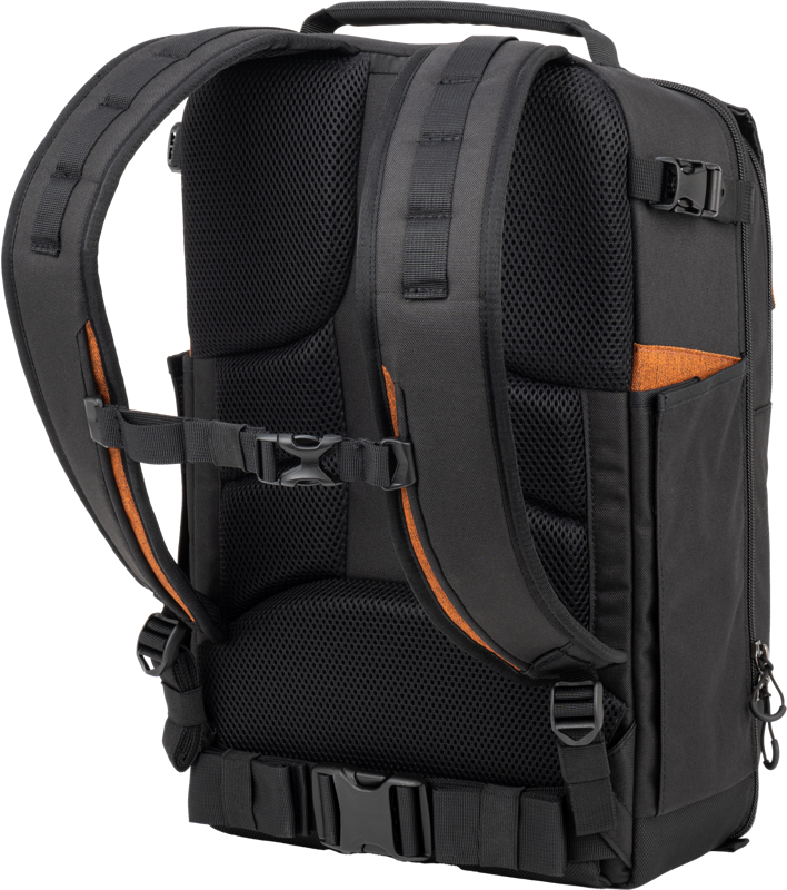 making it an affordable choice for both amateurs and pros.