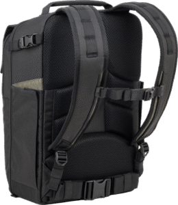 THINK TANK Mirrorless Mover Backpack, 18L, Coast Green