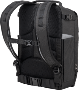 THINK TANK Mirrorless Mover Backpack, 18L, Cool Grey