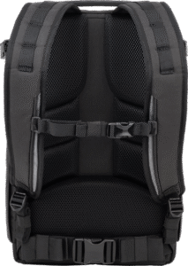 THINK TANK Mirrorless Mover Backpack, 18L, Cool Grey