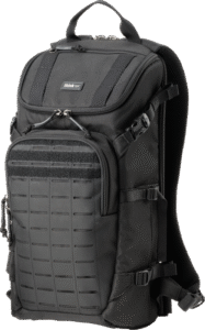 THINK TANK DarkLight Backpack 14L, Black