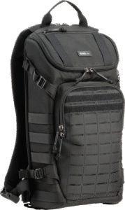 THINK TANK DarkLight Backpack 14L, Black