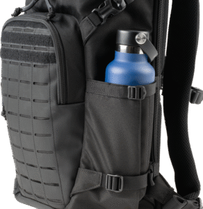 THINK TANK DarkLight Backpack 14L, Black