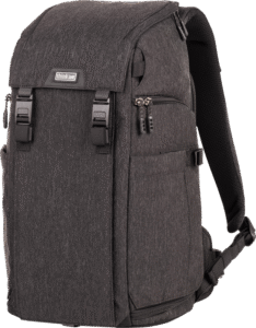 THINK TANK Urban Access Backpack 13, Dark Grey