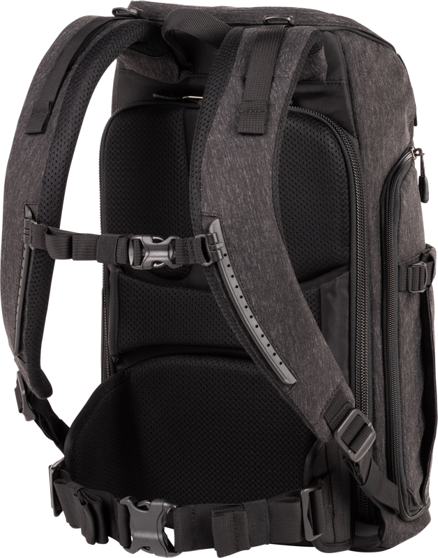 THINK TANK Urban Access Backpack 13, Dark Grey