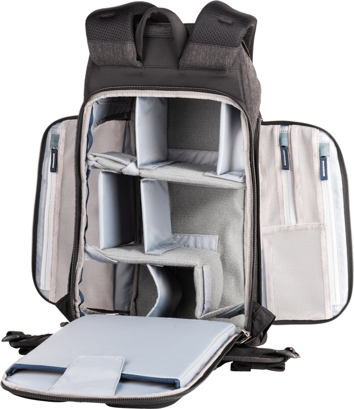 THINK TANK Urban Access Backpack 13, Dark Grey