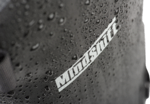 THINK TANK MindShift PhotoCross 15 Backpack,  Orange Ember