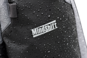 THINK TANK MindShift PhotoCross 15 Backpack,  Orange Ember