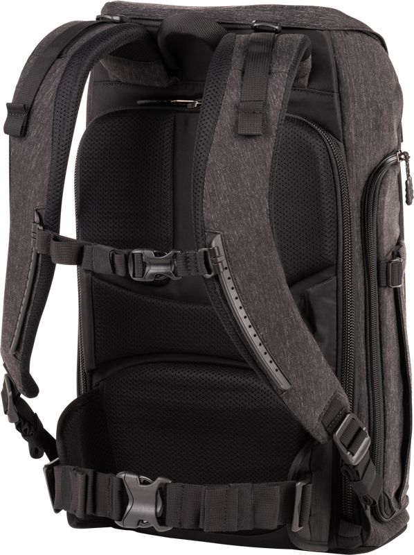 THINK TANK Urban Access Backpack 15, Dark Grey