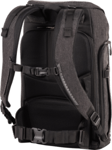 THINK TANK Urban Access Backpack 15, Dark Grey