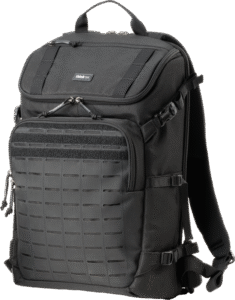 THINK TANK DarkLight Backpack 20L, Black