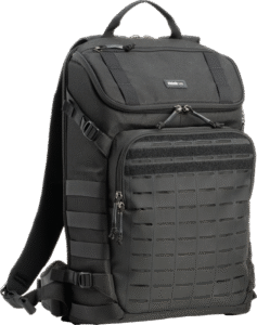 THINK TANK DarkLight Backpack 20L, Black