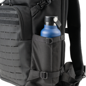 THINK TANK DarkLight Backpack 20L, Black