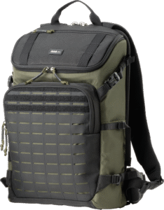 THINK TANK DarkLight Backpack 20L, Montane Green