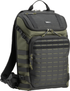THINK TANK DarkLight Backpack 20L, Montane Green