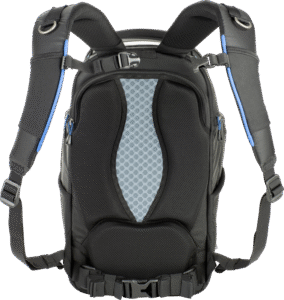 THINK TANK StreetWalker V2.0, Black