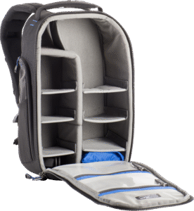 THINK TANK StreetWalker V2.0, Black