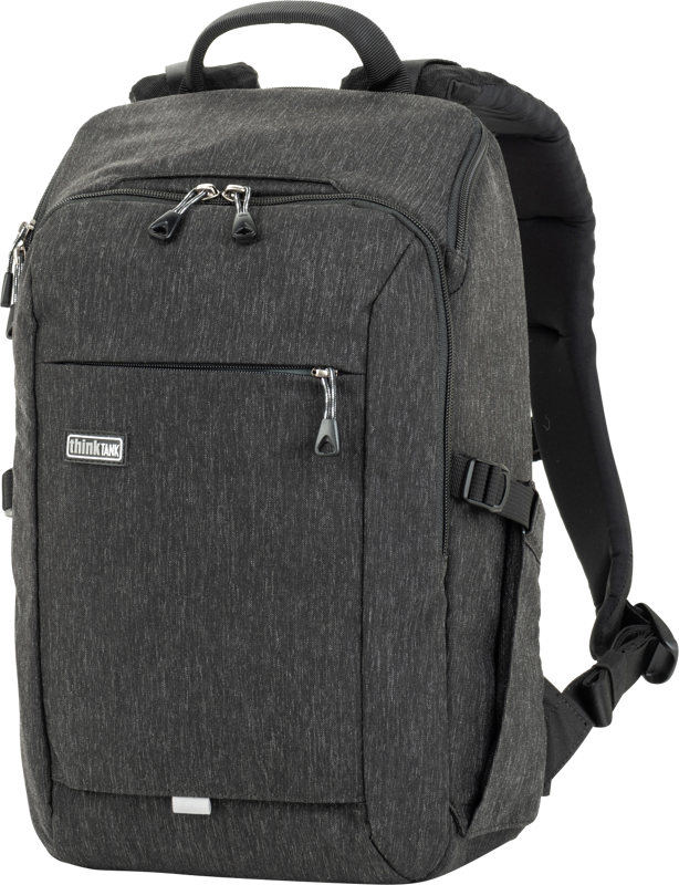 THINK TANK BackStory 13, Graphite