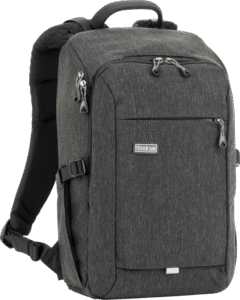 THINK TANK BackStory 13, Graphite