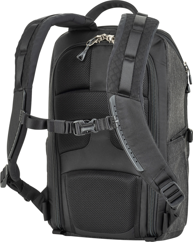 THINK TANK BackStory 13, Graphite