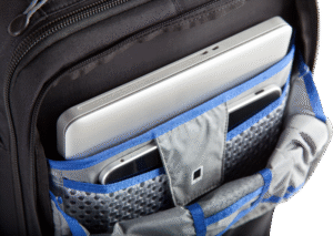 THINK TANK Airport Essentials, Black