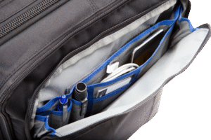 THINK TANK Airport Essentials, Black