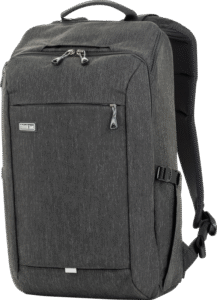 THINK TANK BackStory 15, Graphite