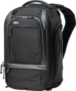 THINK TANK Walker Pro Series 16L Backpack