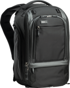 THINK TANK Walker Pro Series 16L Backpack