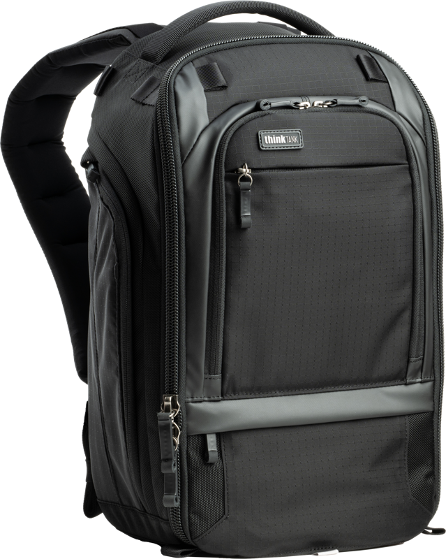 THINK TANK Walker Pro Series 16L Backpack