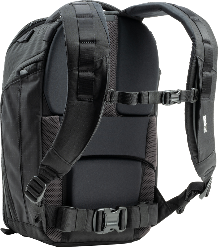 THINK TANK Walker Pro Series 16L Backpack