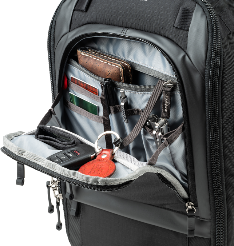 THINK TANK Walker Pro Series 16L Backpack