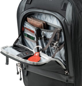THINK TANK Walker Pro Series 16L Backpack