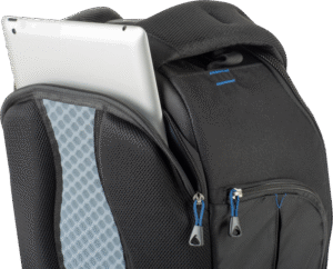 THINK TANK StreetWalker Pro V2.0, Black