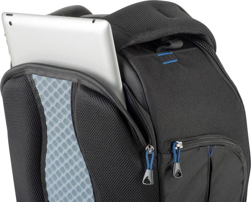 THINK TANK StreetWalker Pro V2.0, Black