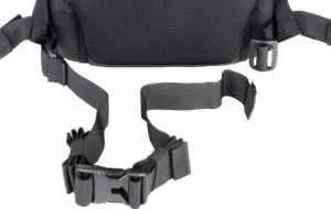 THINK TANK StreetWalker Pro V2.0, Black