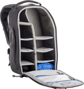 THINK TANK StreetWalker Pro V2.0, Black