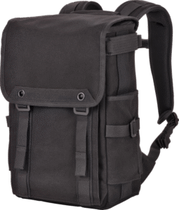 the Retrospective Series is built for back-road adventure travel.