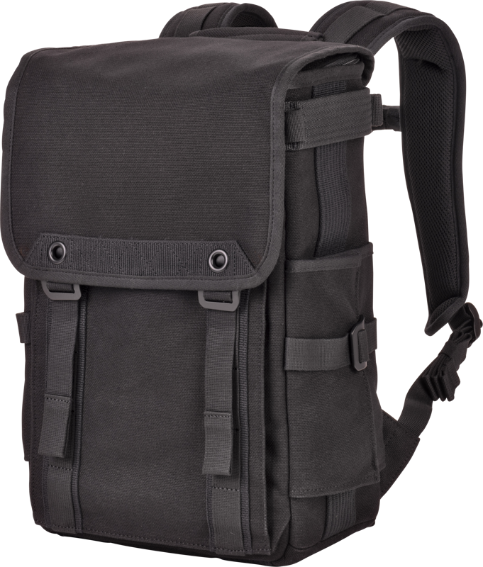 THINK TANK Retrospective Backpack 15