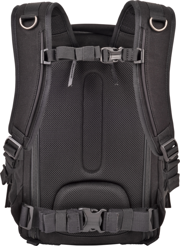 THINK TANK Retrospective Backpack 15