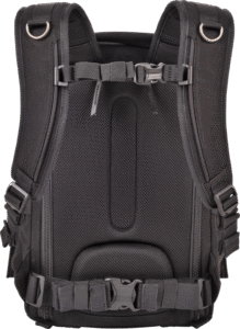 THINK TANK Retrospective Backpack 15