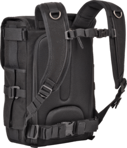 THINK TANK Retrospective Backpack 15