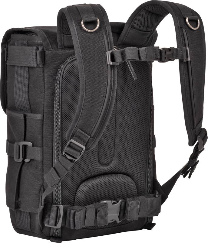 THINK TANK Retrospective Backpack 15