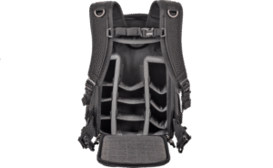 THINK TANK Retrospective Backpack 15