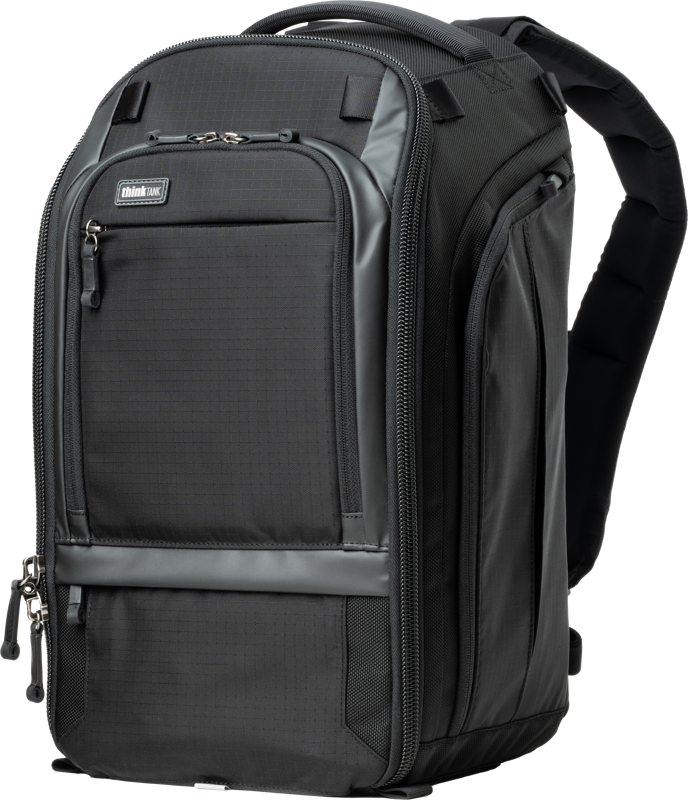 THINK TANK Walker Pro Series 24L Backpack