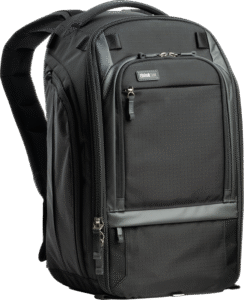 THINK TANK Walker Pro Series 24L Backpack