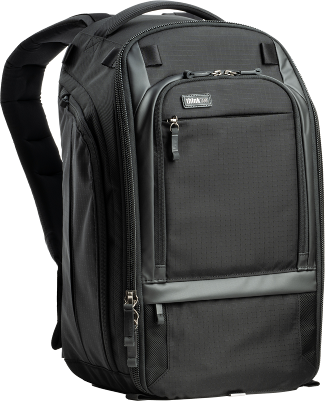 THINK TANK Walker Pro Series 24L Backpack